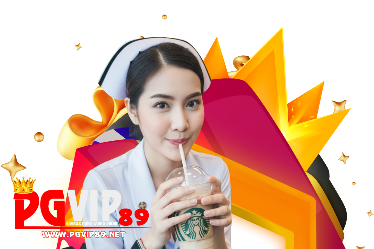 pgvip89 สล็อต