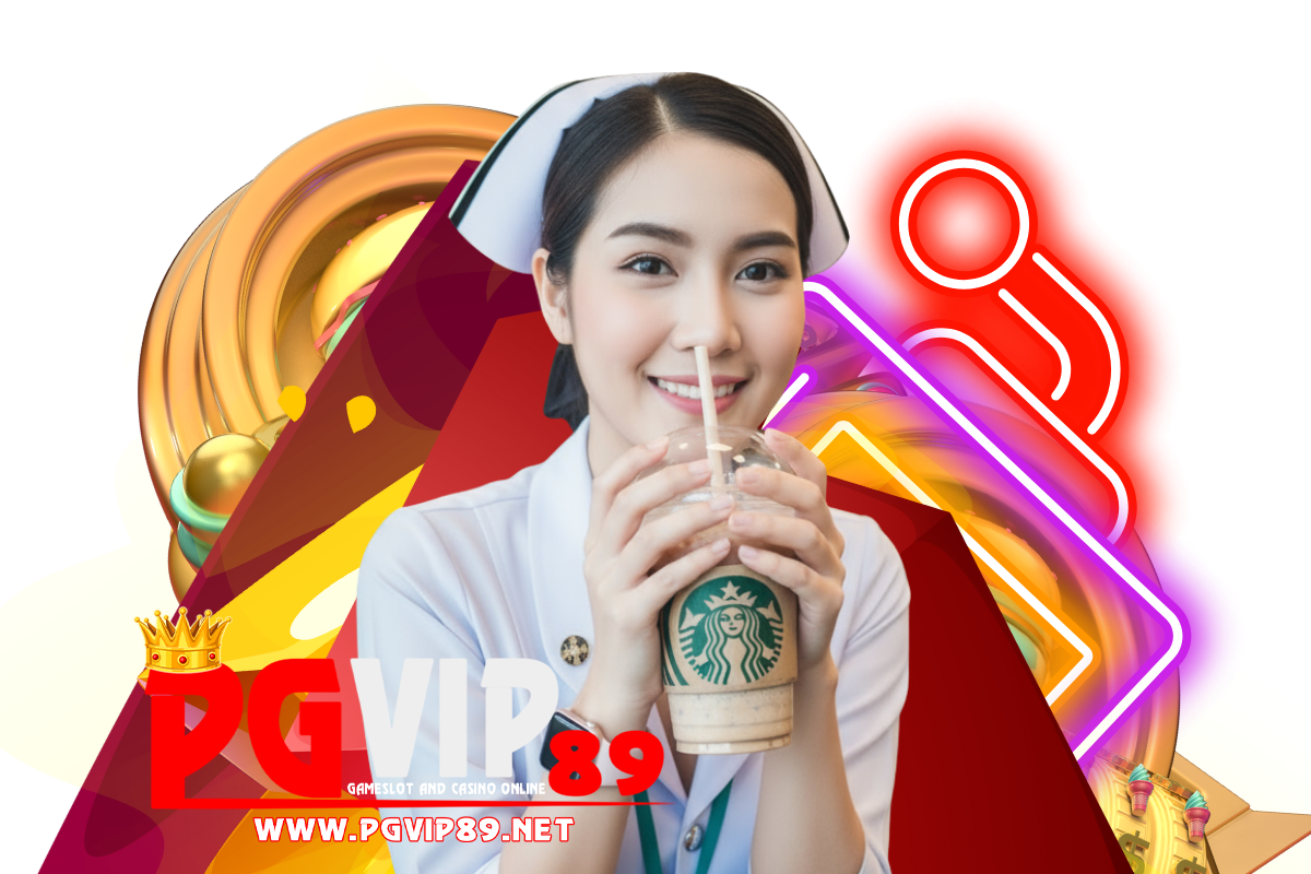 pgvip89 เว็บตรง